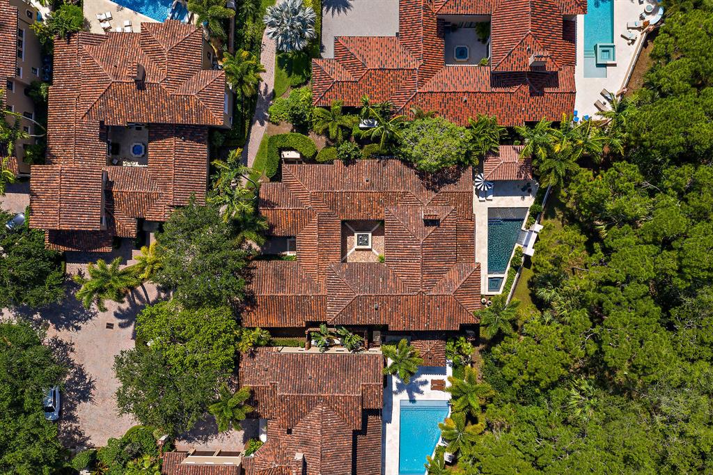 BEARS CLUB GOLF VILLAS CONDO - Residential