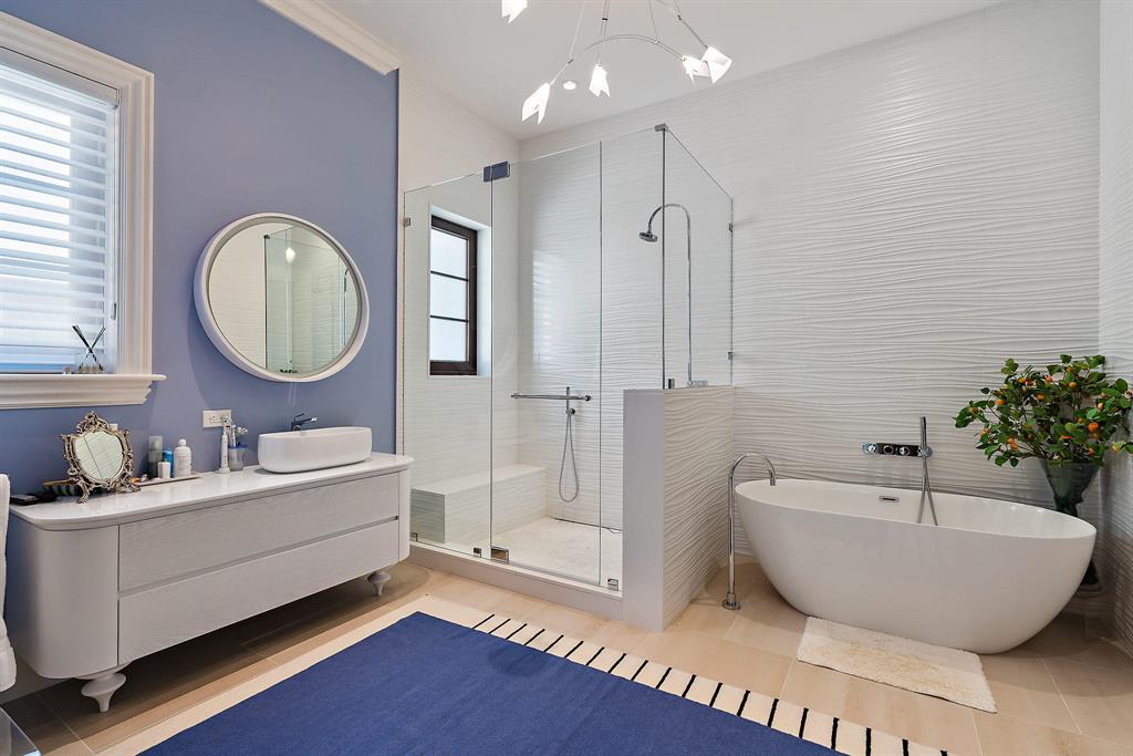 BEARS CLUB GOLF VILLAS CONDO - Residential