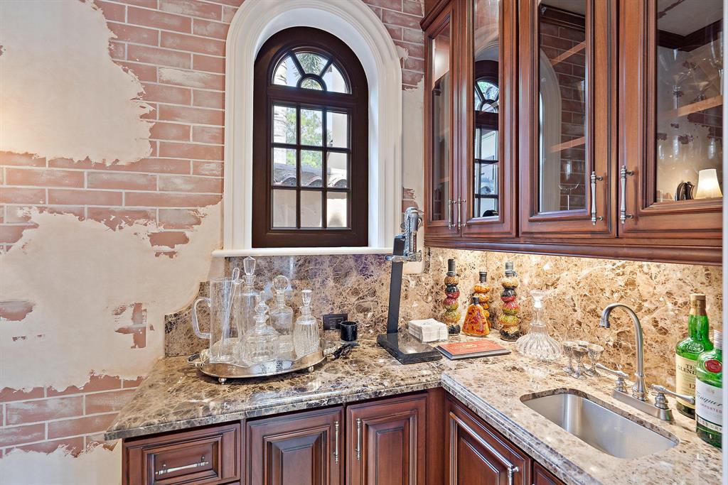 BEARS CLUB GOLF VILLAS CONDO - Residential