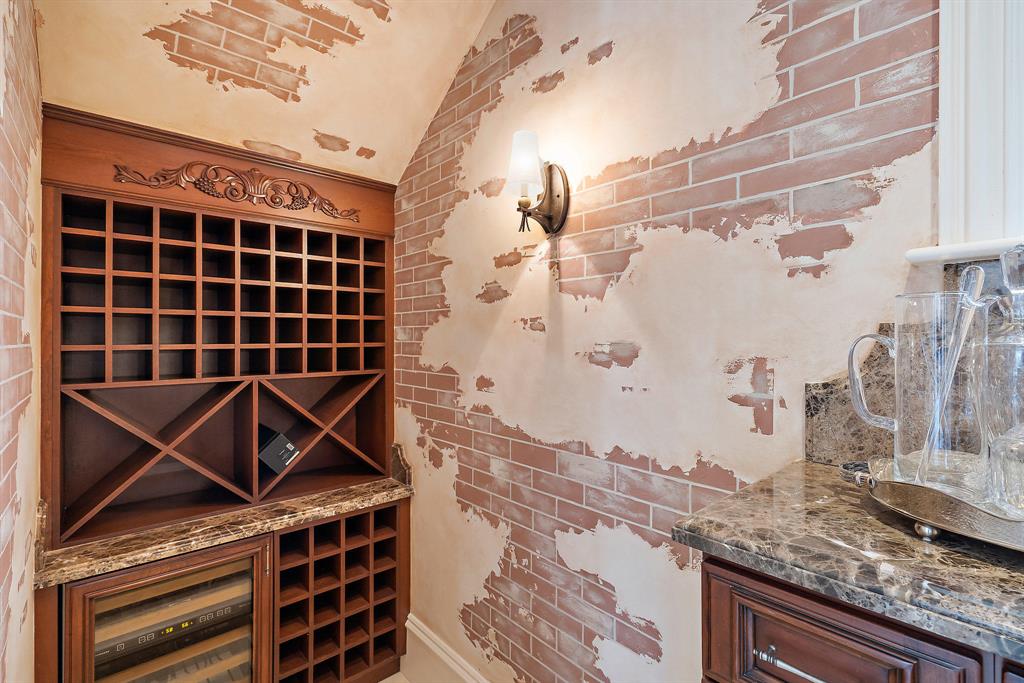 BEARS CLUB GOLF VILLAS CONDO - Residential