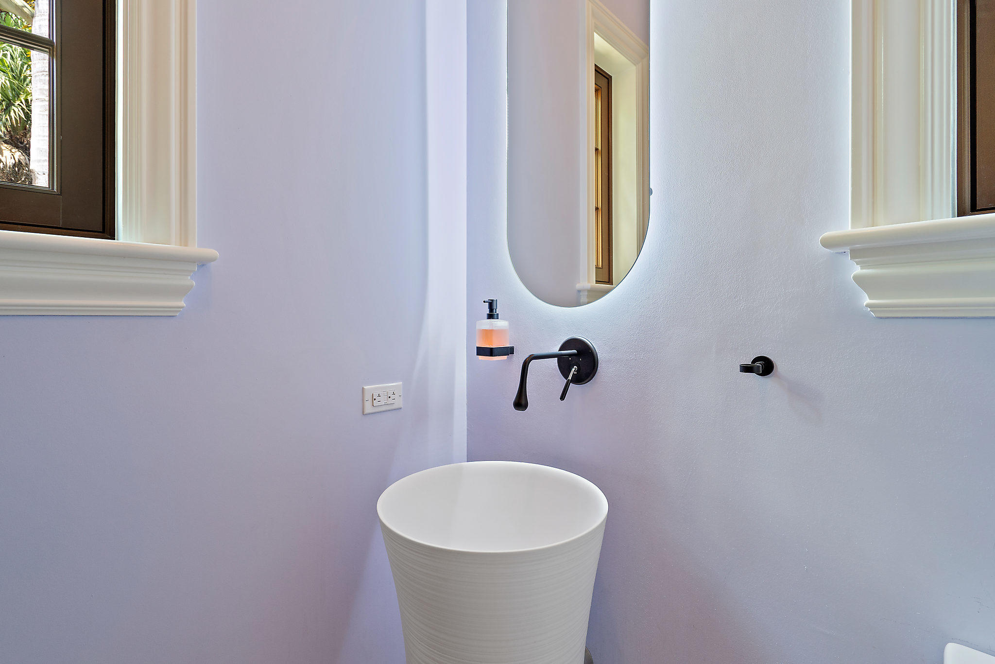 BEARS CLUB GOLF VILLAS CONDO - Residential