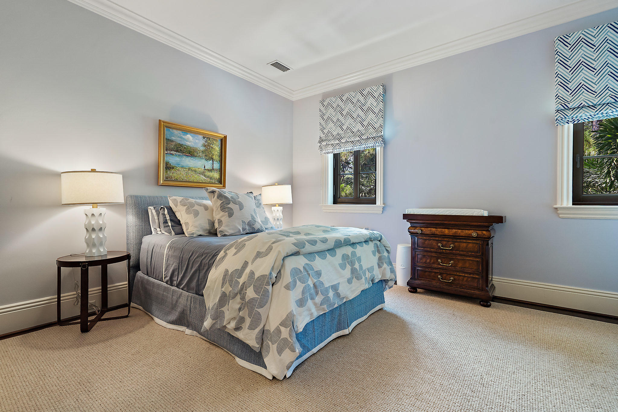 BEARS CLUB GOLF VILLAS CONDO - Residential