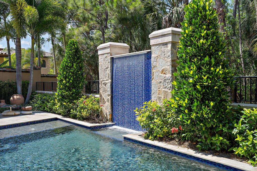 BEARS CLUB GOLF VILLAS CONDO - Residential