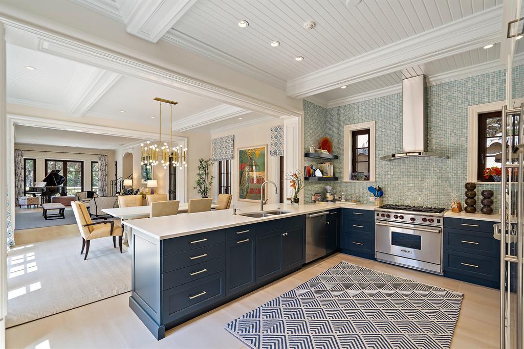 BEARS CLUB GOLF VILLAS CONDO - Residential