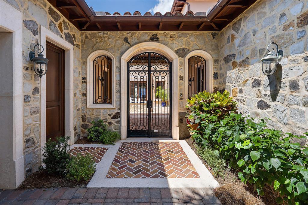 BEARS CLUB GOLF VILLAS CONDO - Residential