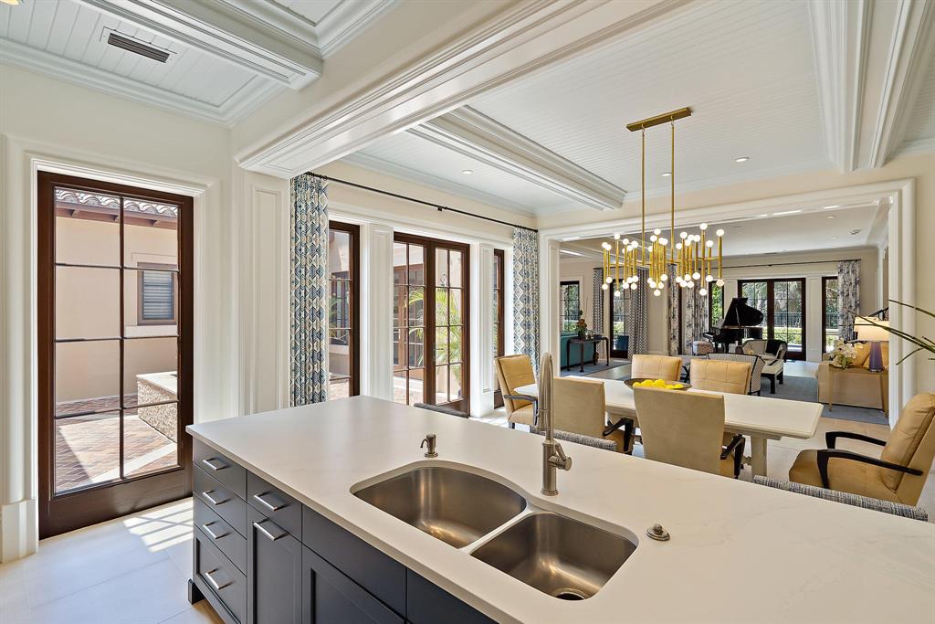 BEARS CLUB GOLF VILLAS CONDO - Residential