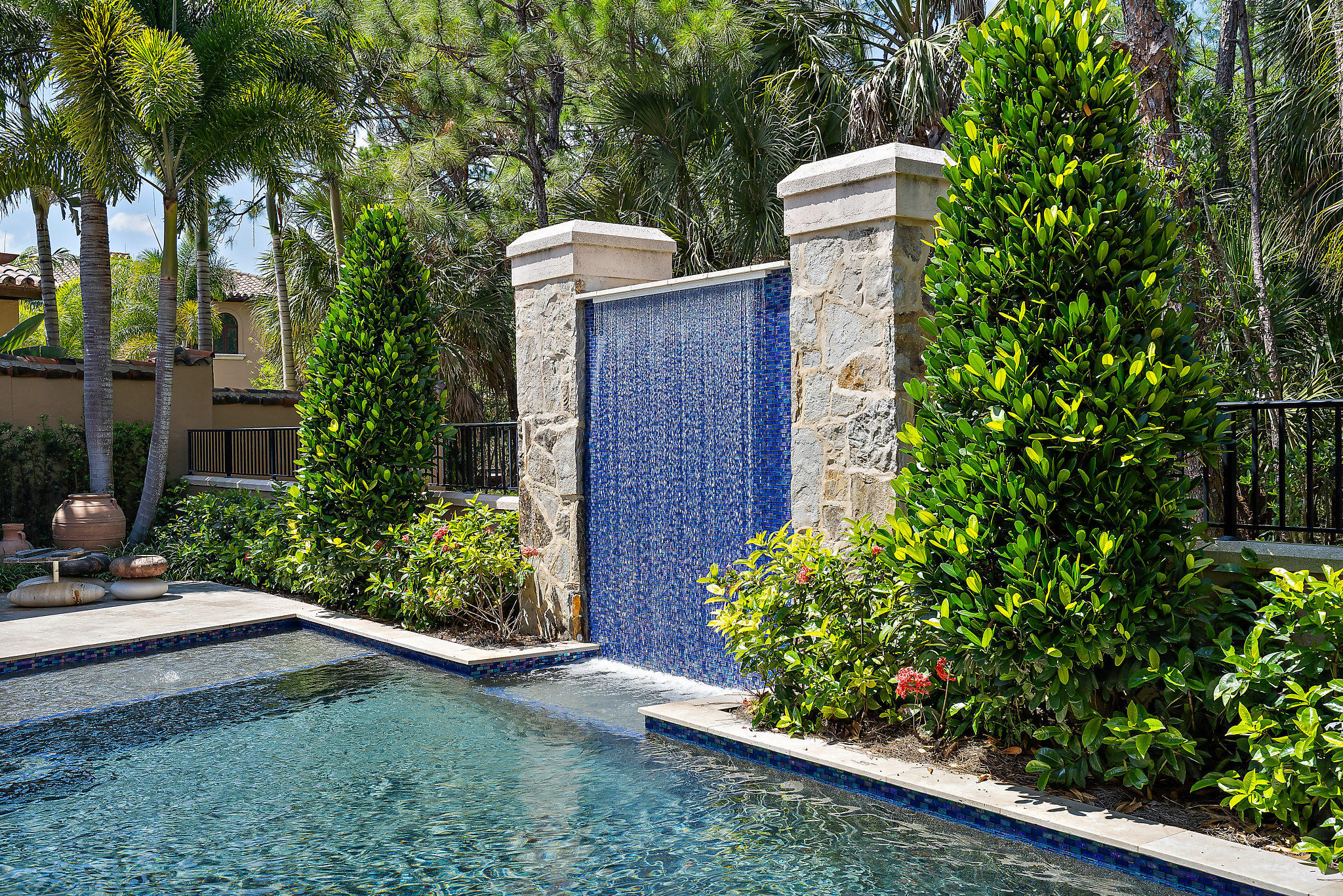 BEARS CLUB GOLF VILLAS CONDO - Residential