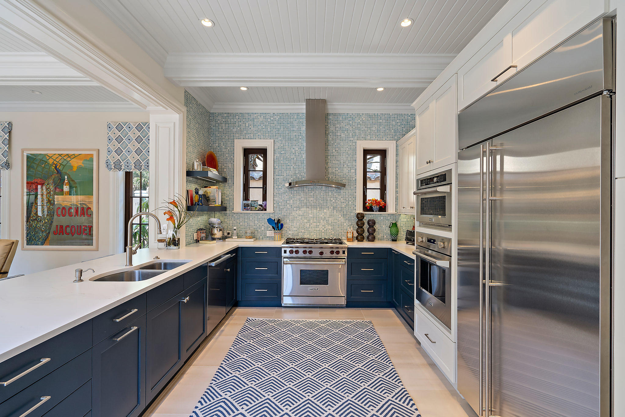 BEARS CLUB GOLF VILLAS CONDO - Residential