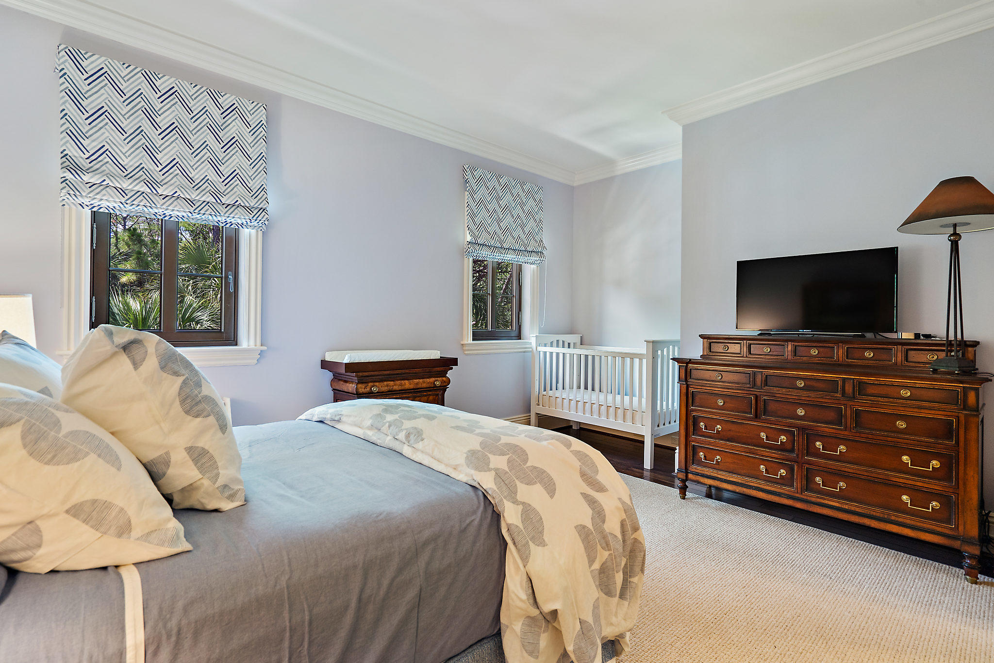 BEARS CLUB GOLF VILLAS CONDO - Residential