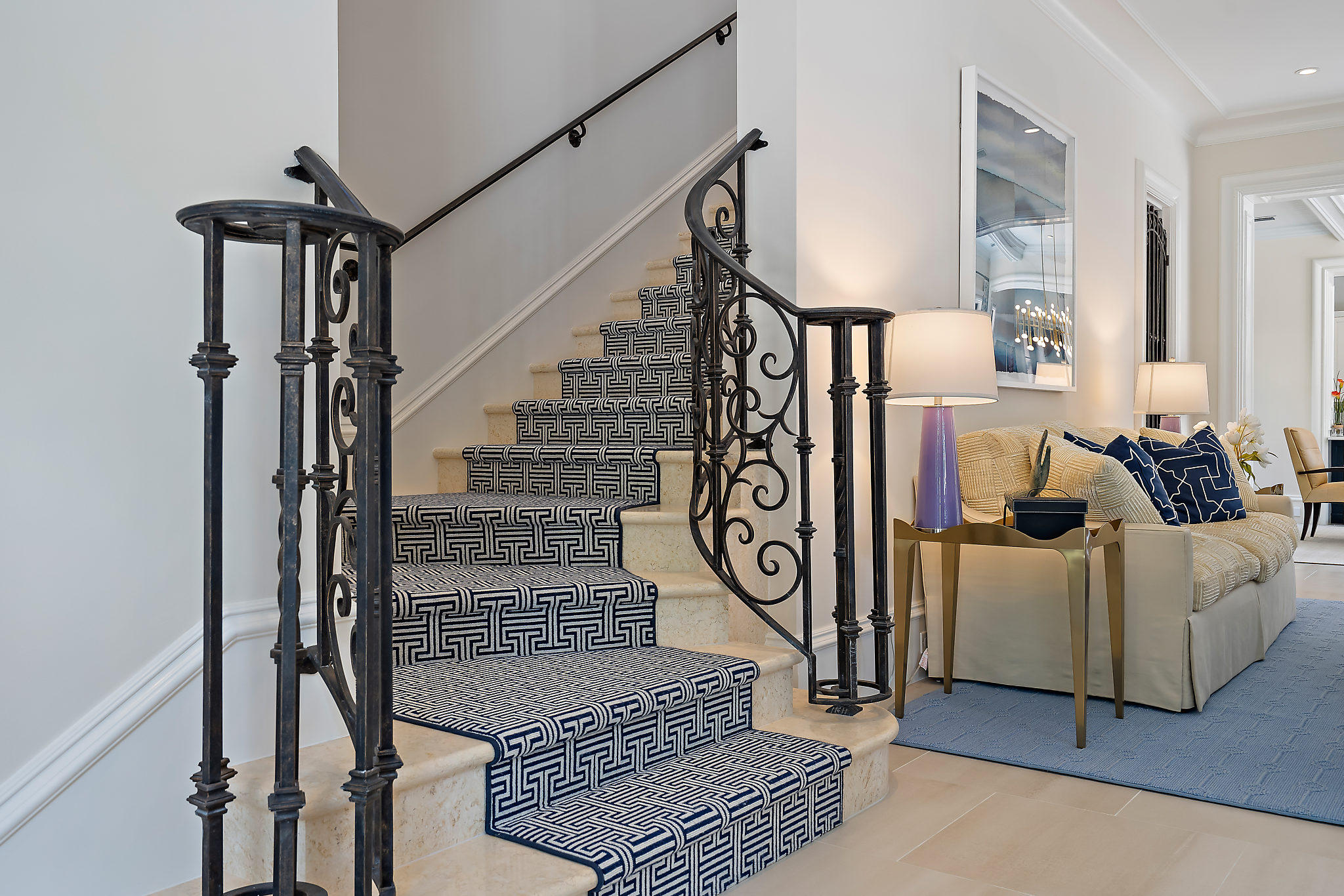 BEARS CLUB GOLF VILLAS CONDO - Residential