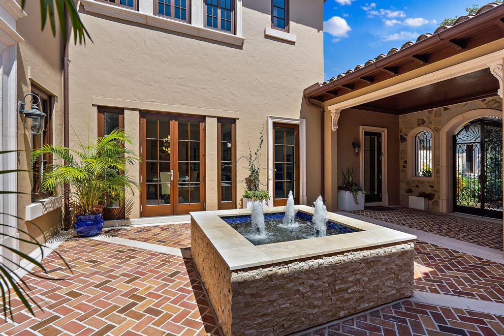 BEARS CLUB GOLF VILLAS CONDO - Residential