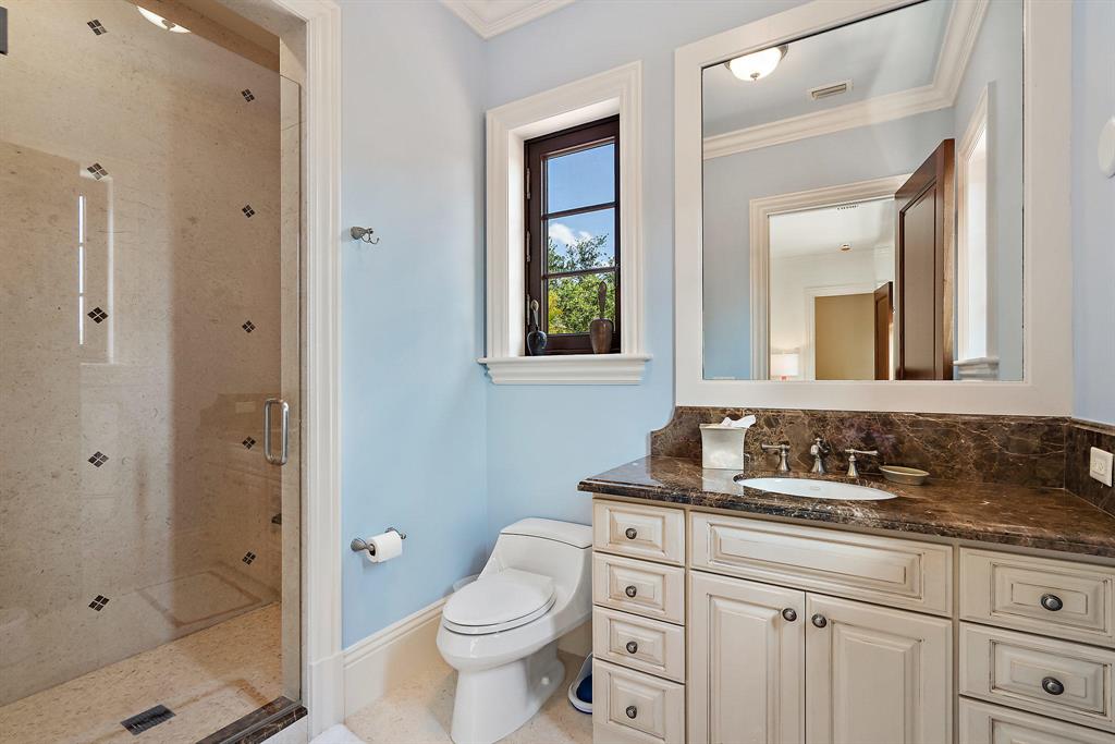 BEARS CLUB GOLF VILLAS CONDO - Residential