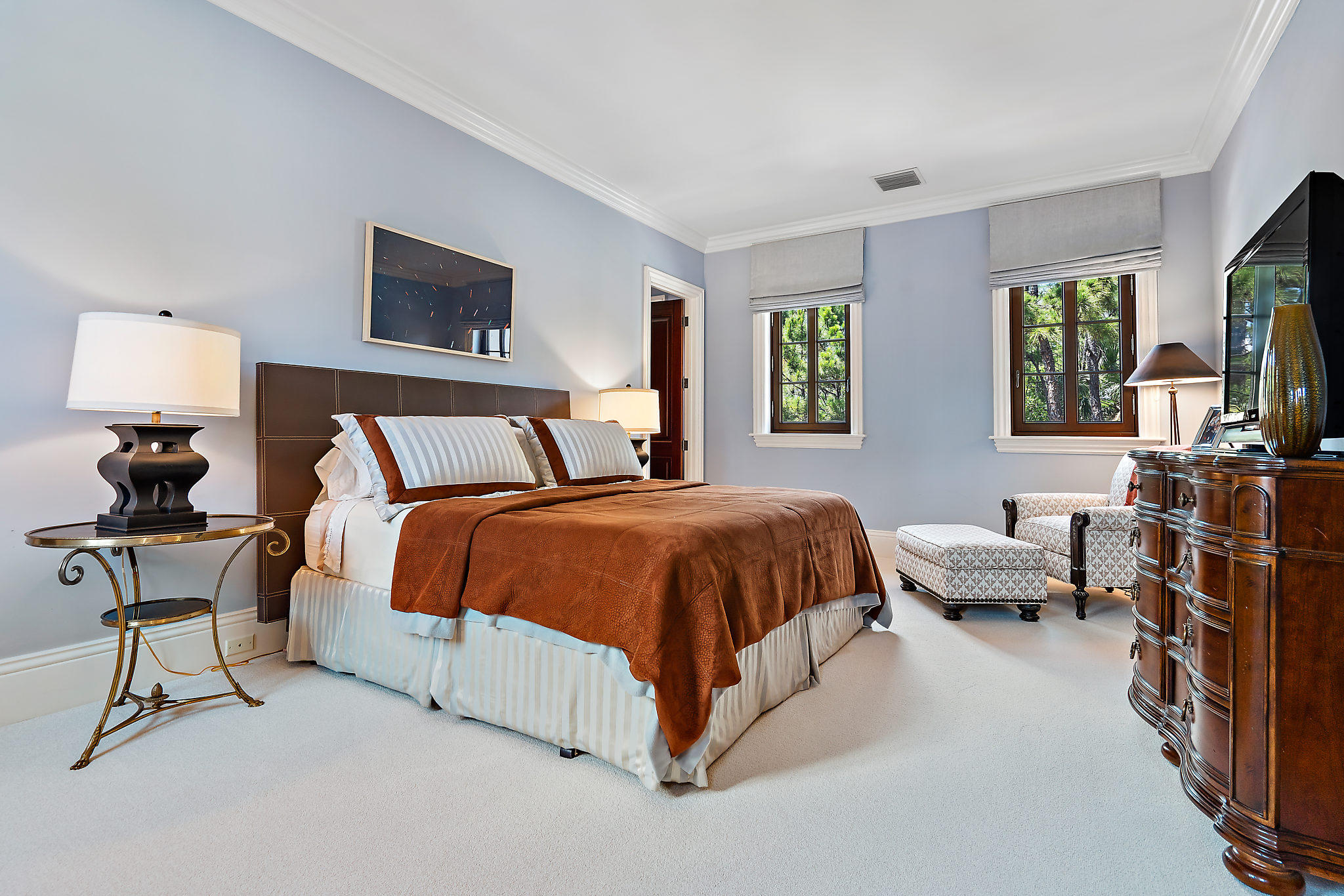 BEARS CLUB GOLF VILLAS CONDO - Residential