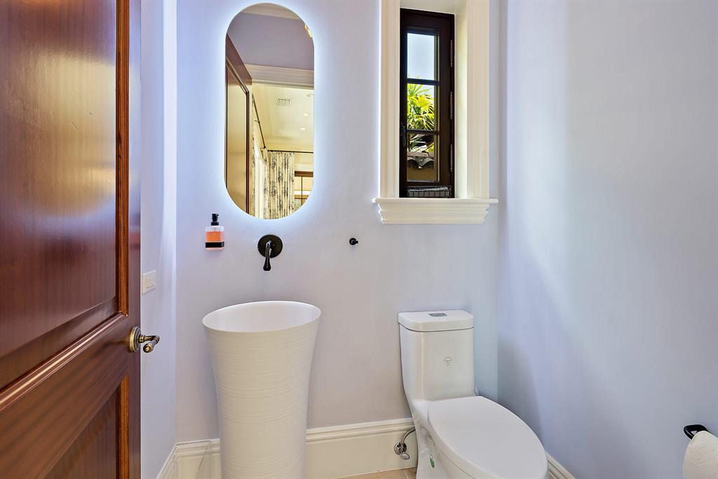 BEARS CLUB GOLF VILLAS CONDO - Residential