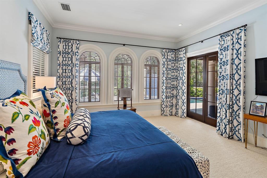 BEARS CLUB GOLF VILLAS CONDO - Residential