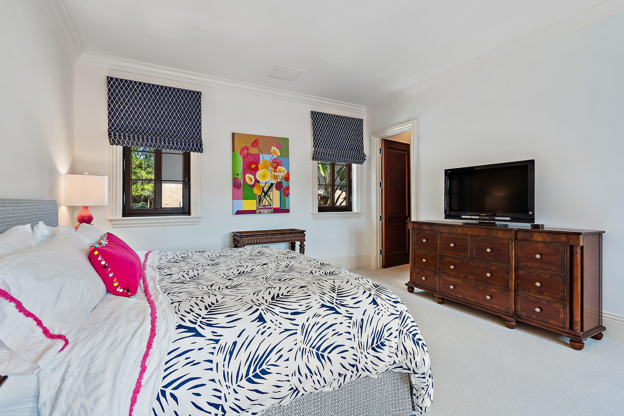 BEARS CLUB GOLF VILLAS CONDO - Residential