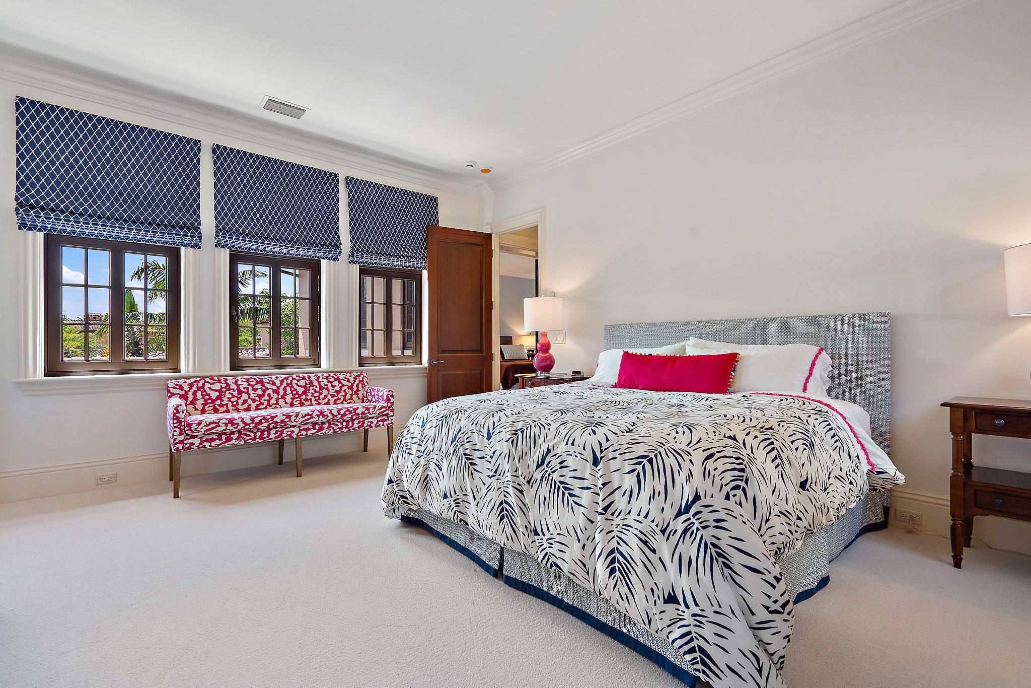 BEARS CLUB GOLF VILLAS CONDO - Residential