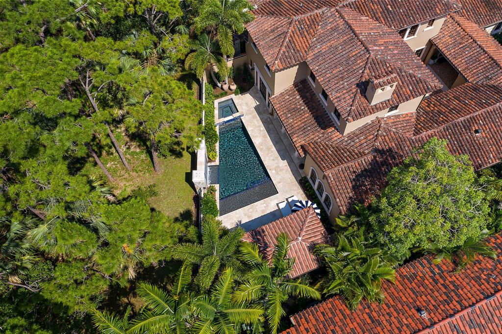 BEARS CLUB GOLF VILLAS CONDO - Residential