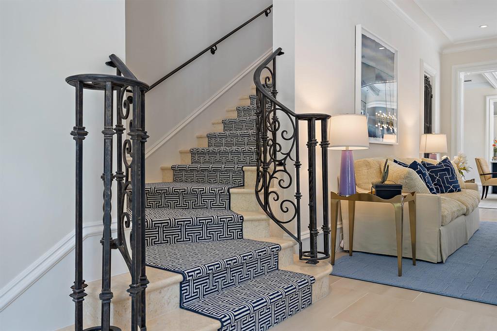 BEARS CLUB GOLF VILLAS CONDO - Residential