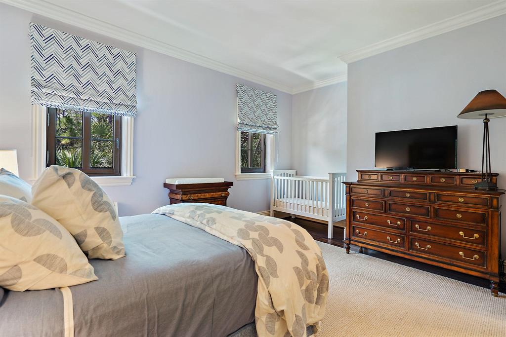 BEARS CLUB GOLF VILLAS CONDO - Residential