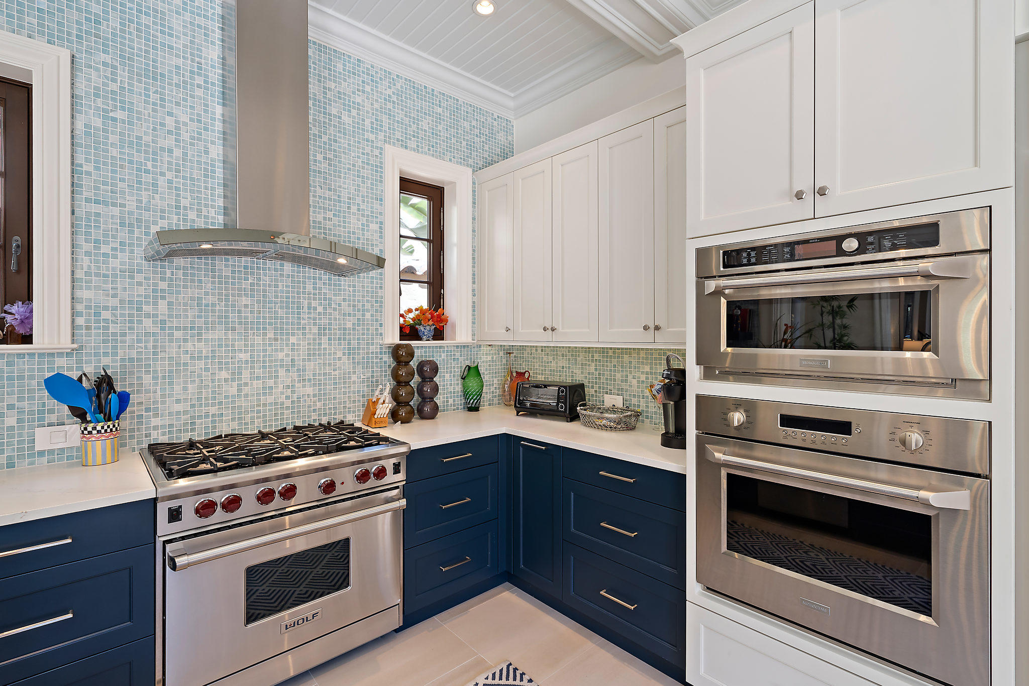 BEARS CLUB GOLF VILLAS CONDO - Residential