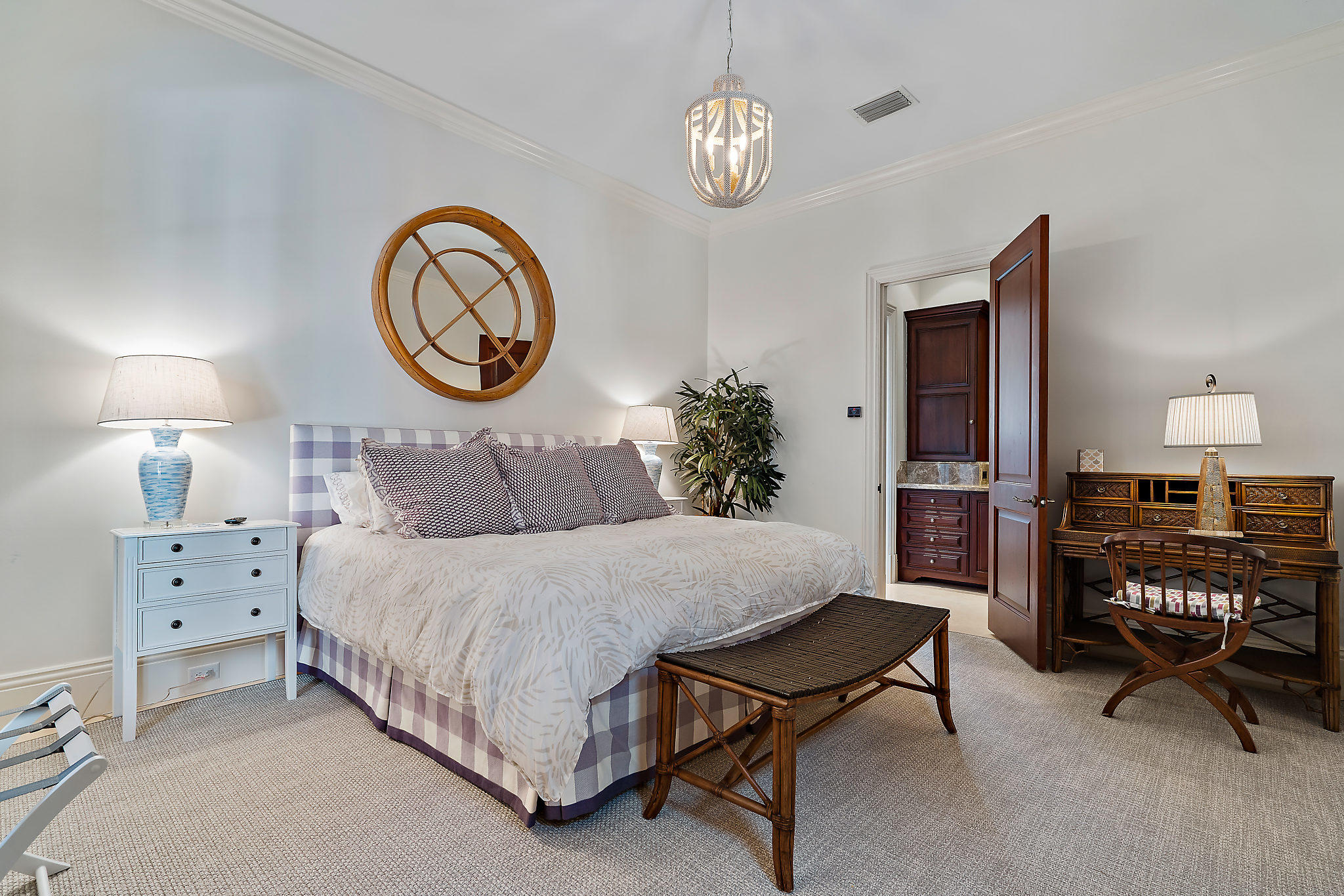 BEARS CLUB GOLF VILLAS CONDO - Residential