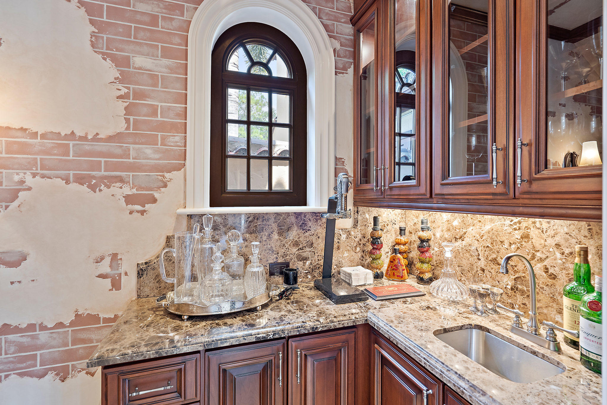 BEARS CLUB GOLF VILLAS CONDO - Residential