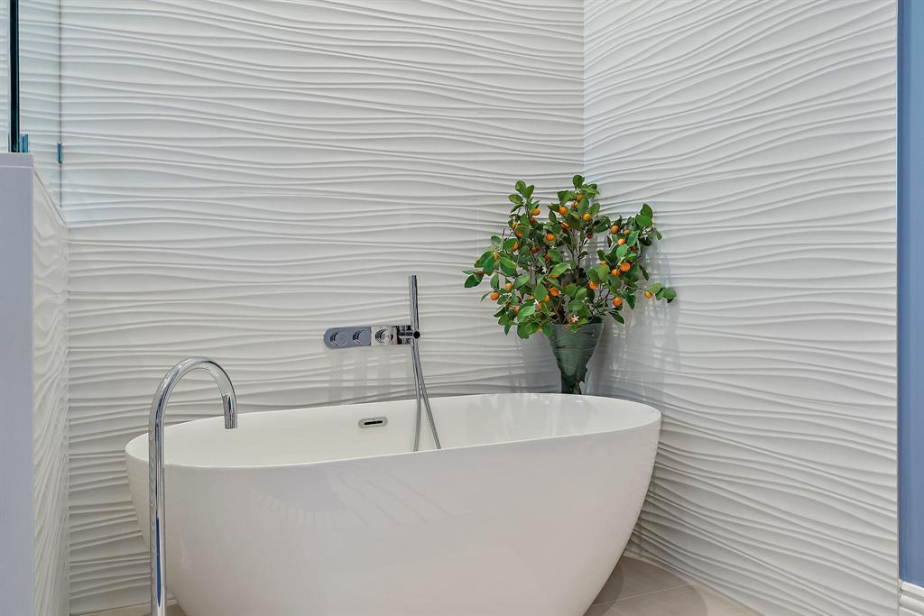 BEARS CLUB GOLF VILLAS CONDO - Residential