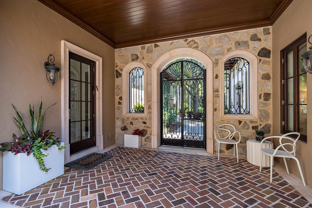 BEARS CLUB GOLF VILLAS CONDO - Residential