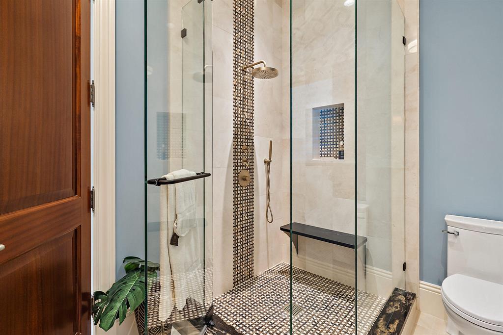 BEARS CLUB GOLF VILLAS CONDO - Residential