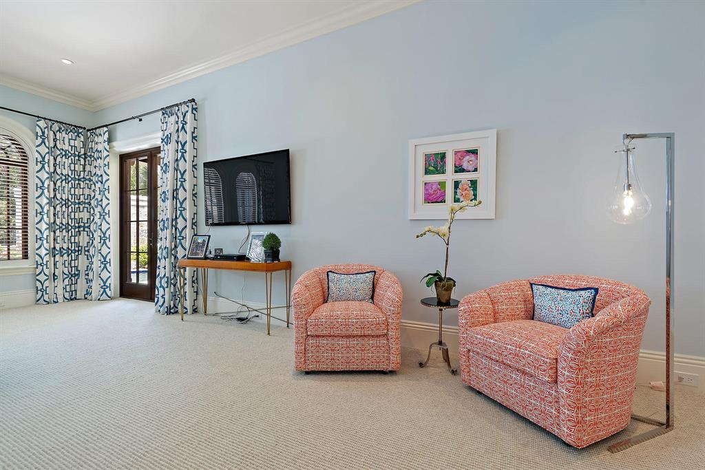 BEARS CLUB GOLF VILLAS CONDO - Residential