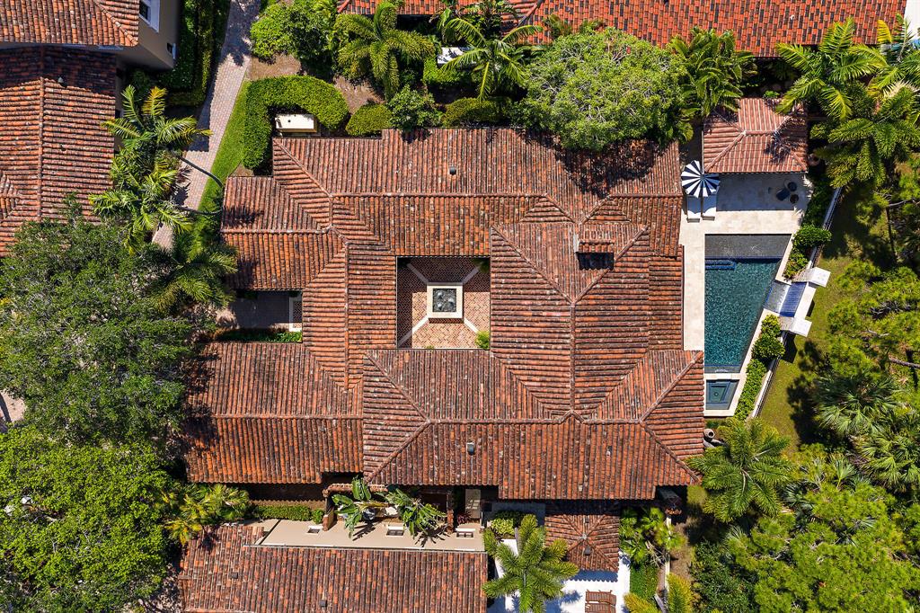 BEARS CLUB GOLF VILLAS CONDO - Residential