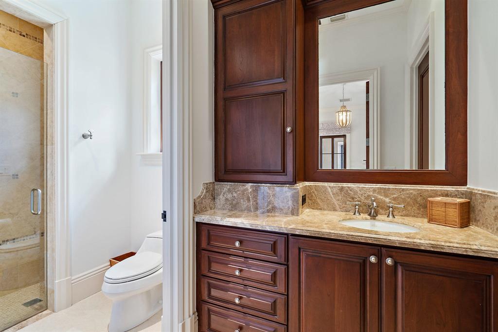 BEARS CLUB GOLF VILLAS CONDO - Residential