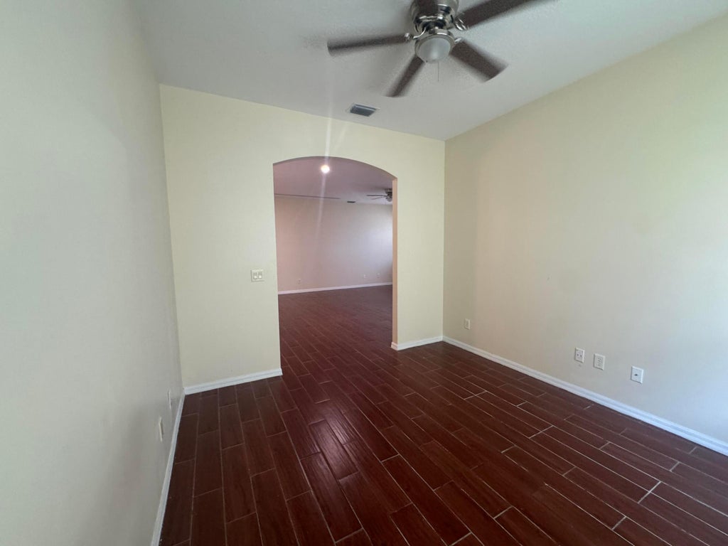 Photo of 981 NW TUSCANY Drive, Port Saint Lucie, FL 34986 (MLS # B26062235)