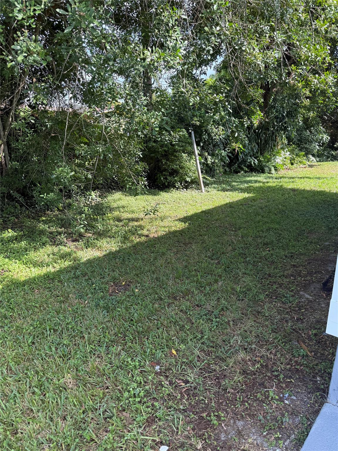 GOLD KEY VILLAS WEST - Residential Lease