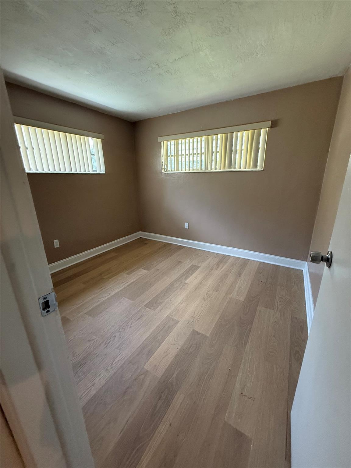 GOLD KEY VILLAS WEST - Residential Lease