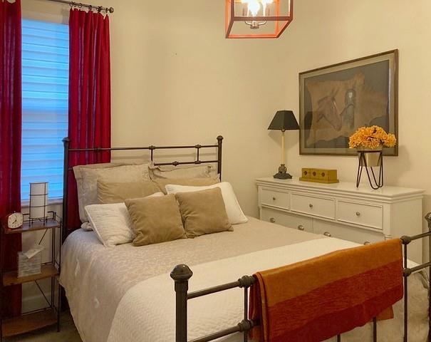Andalucia 4 - Residential