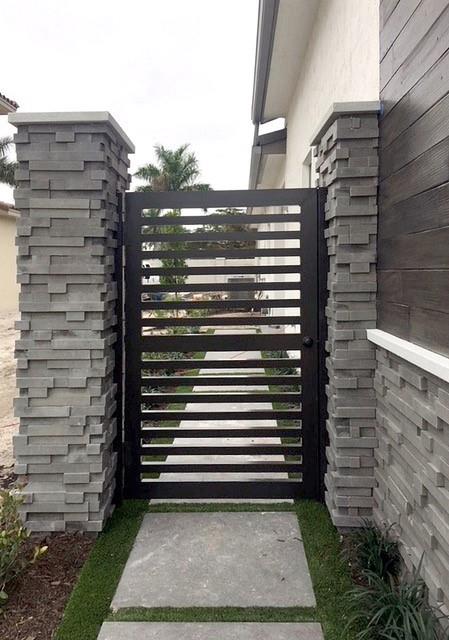 Andalucia 4 - Residential