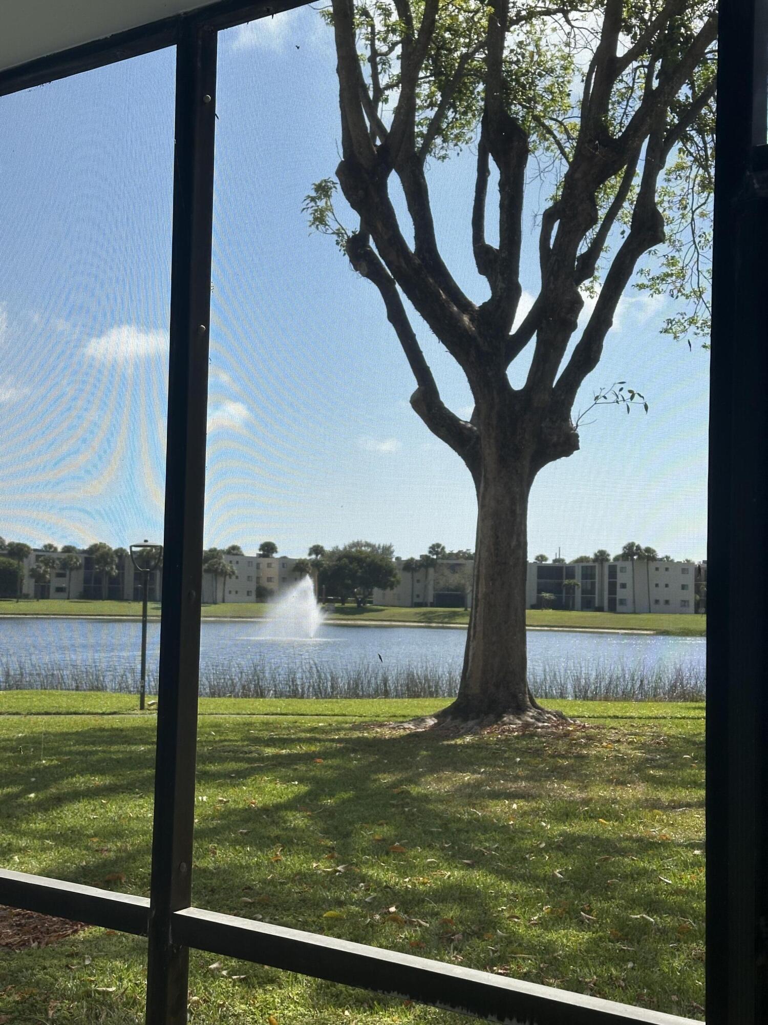 5220 Las Verdes Circle 108