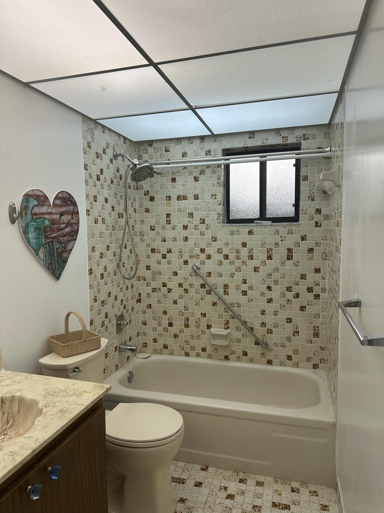 PALMETTO CONDO - Residential