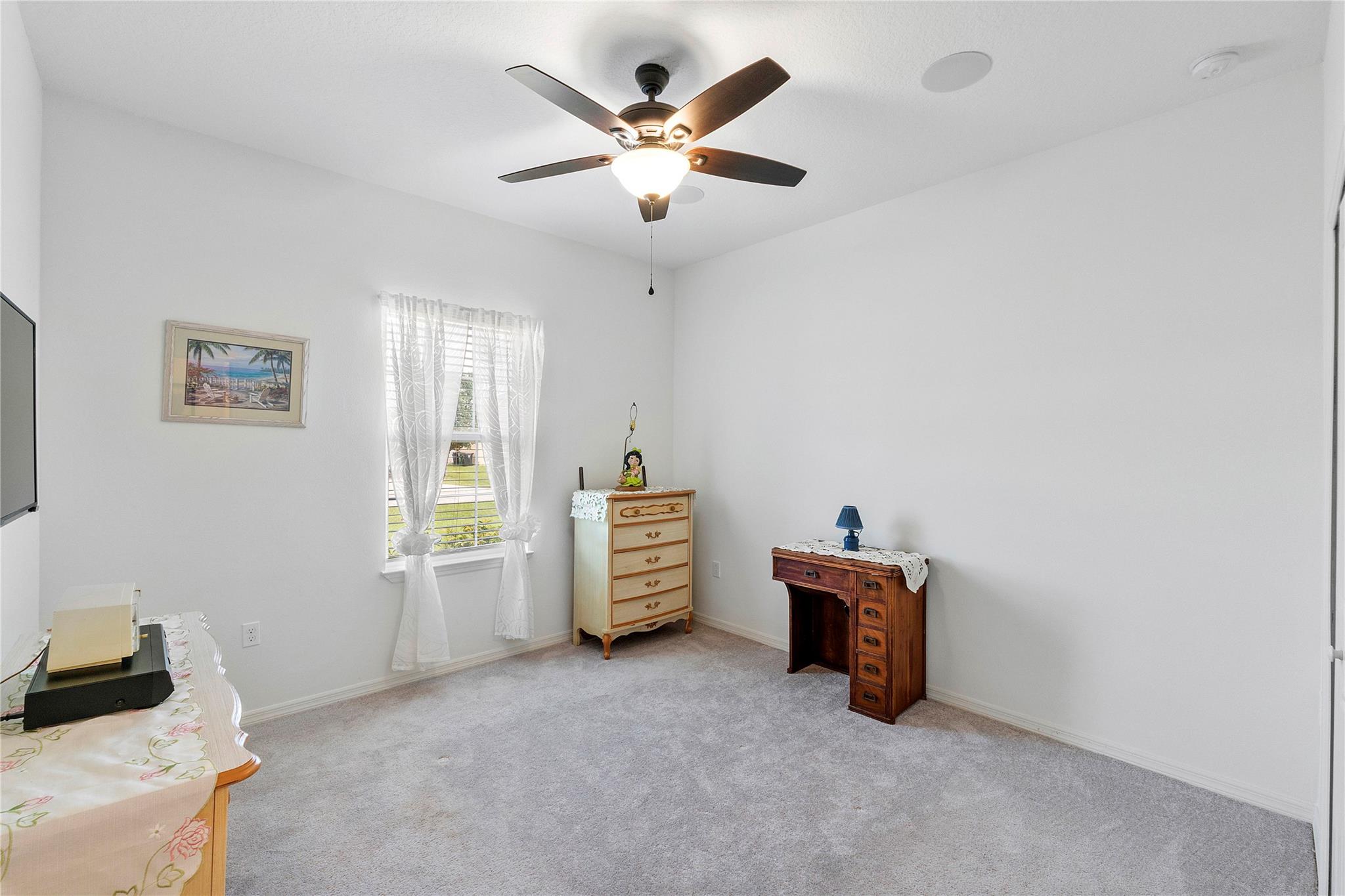 Port St Lucie Sec 35 - Residential