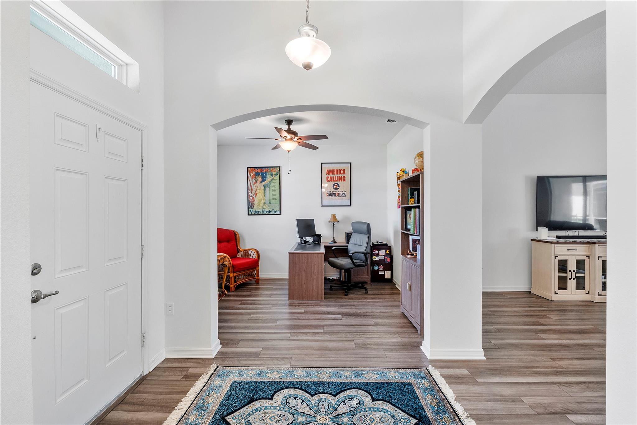 Port St Lucie Sec 35 - Residential