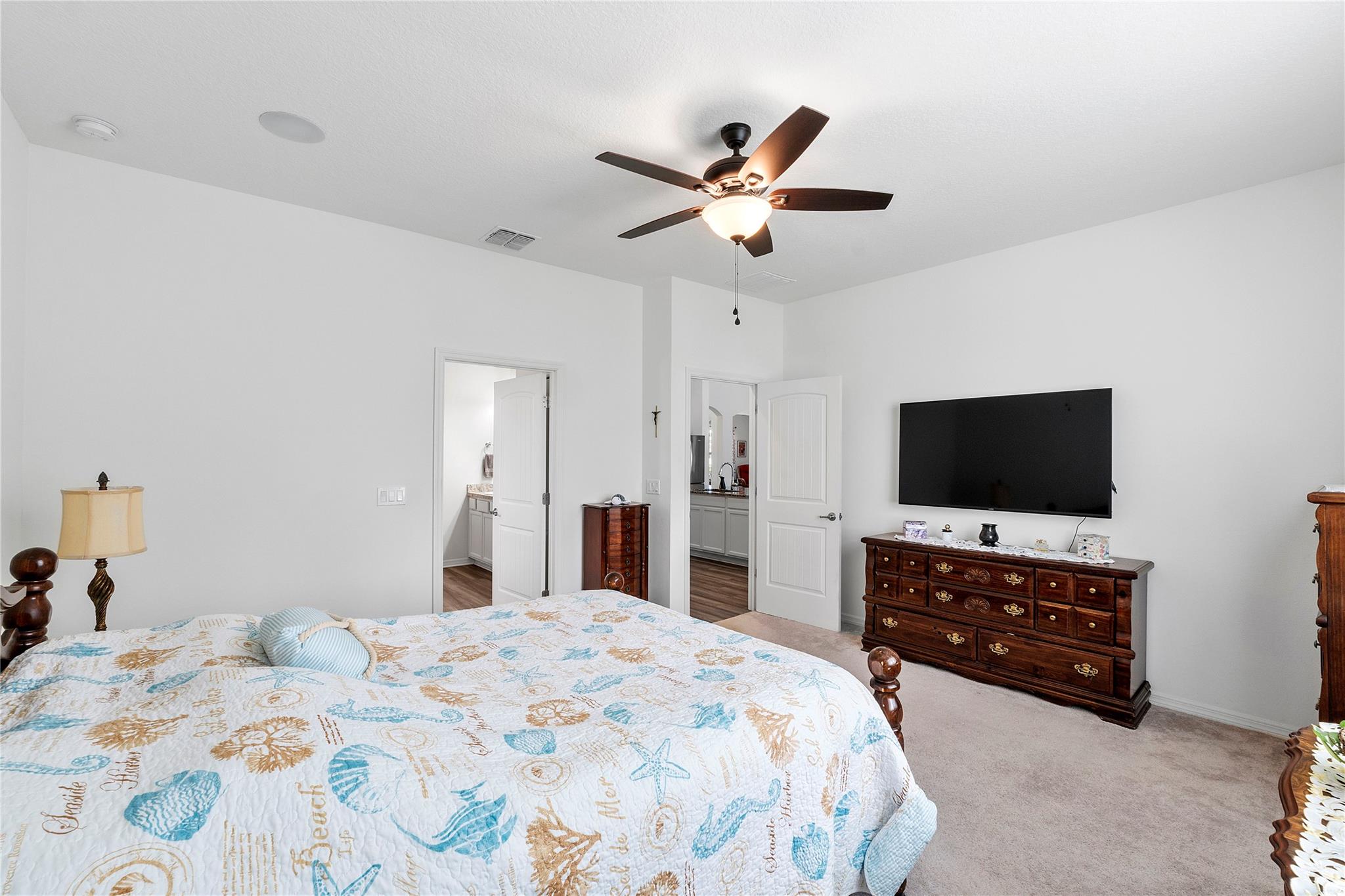 Port St Lucie Sec 35 - Residential