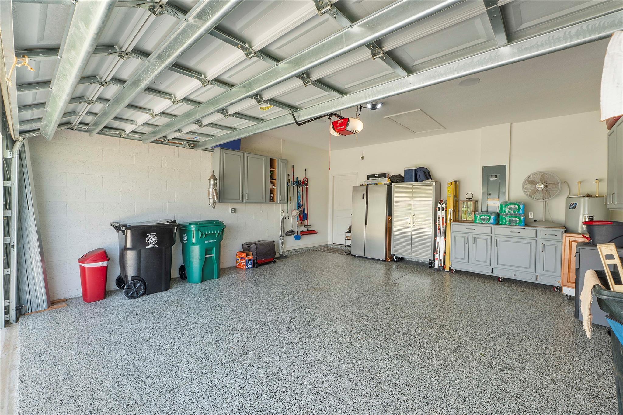 Port St Lucie Sec 35 - Residential