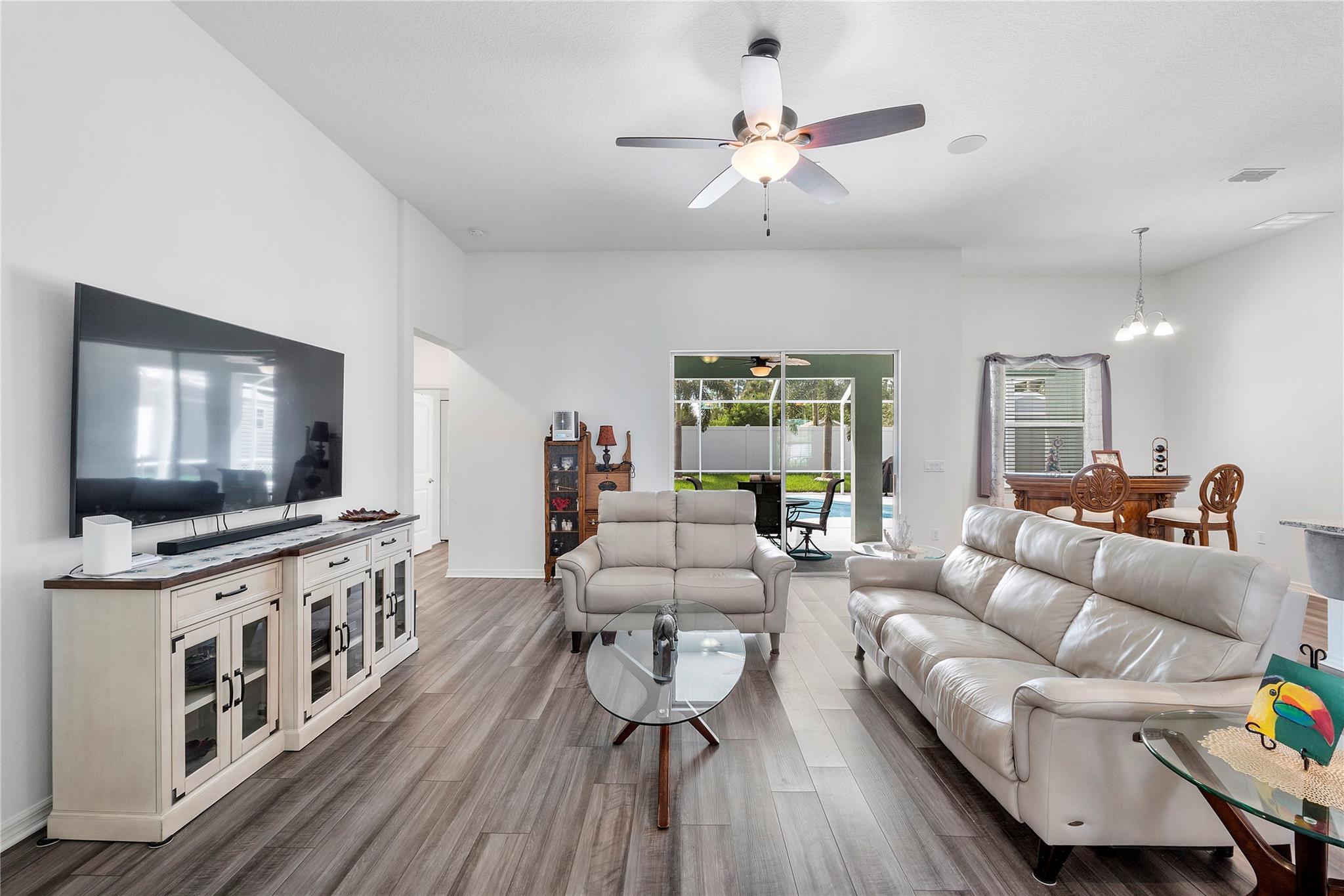 Port St Lucie Sec 35 - Residential