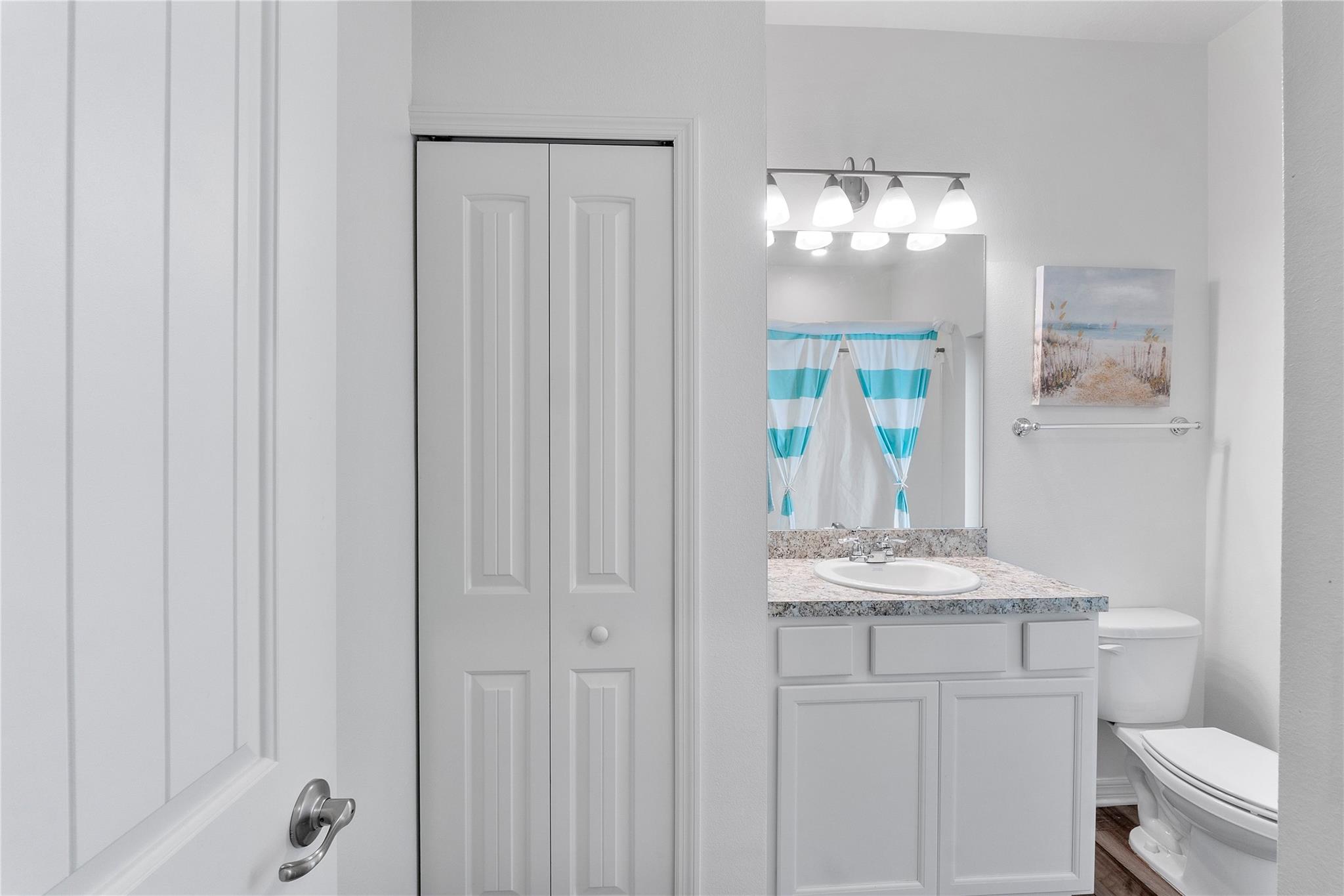 Port St Lucie Sec 35 - Residential