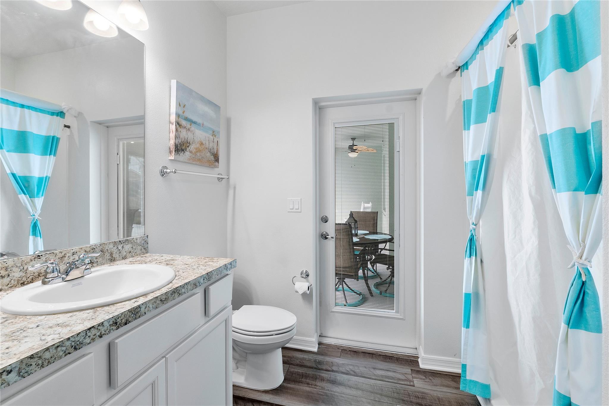 Port St Lucie Sec 35 - Residential