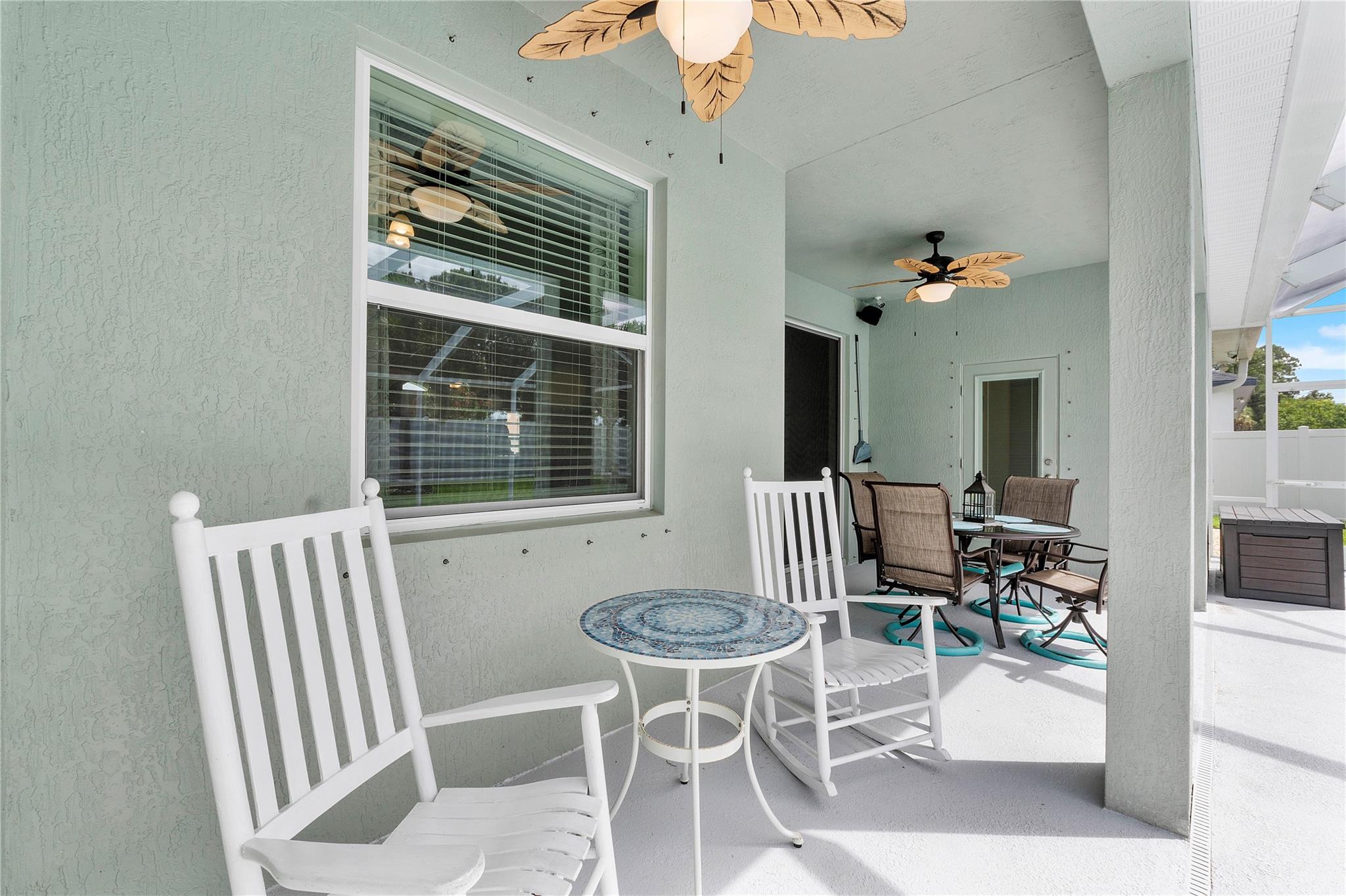 Port St Lucie Sec 35 - Residential