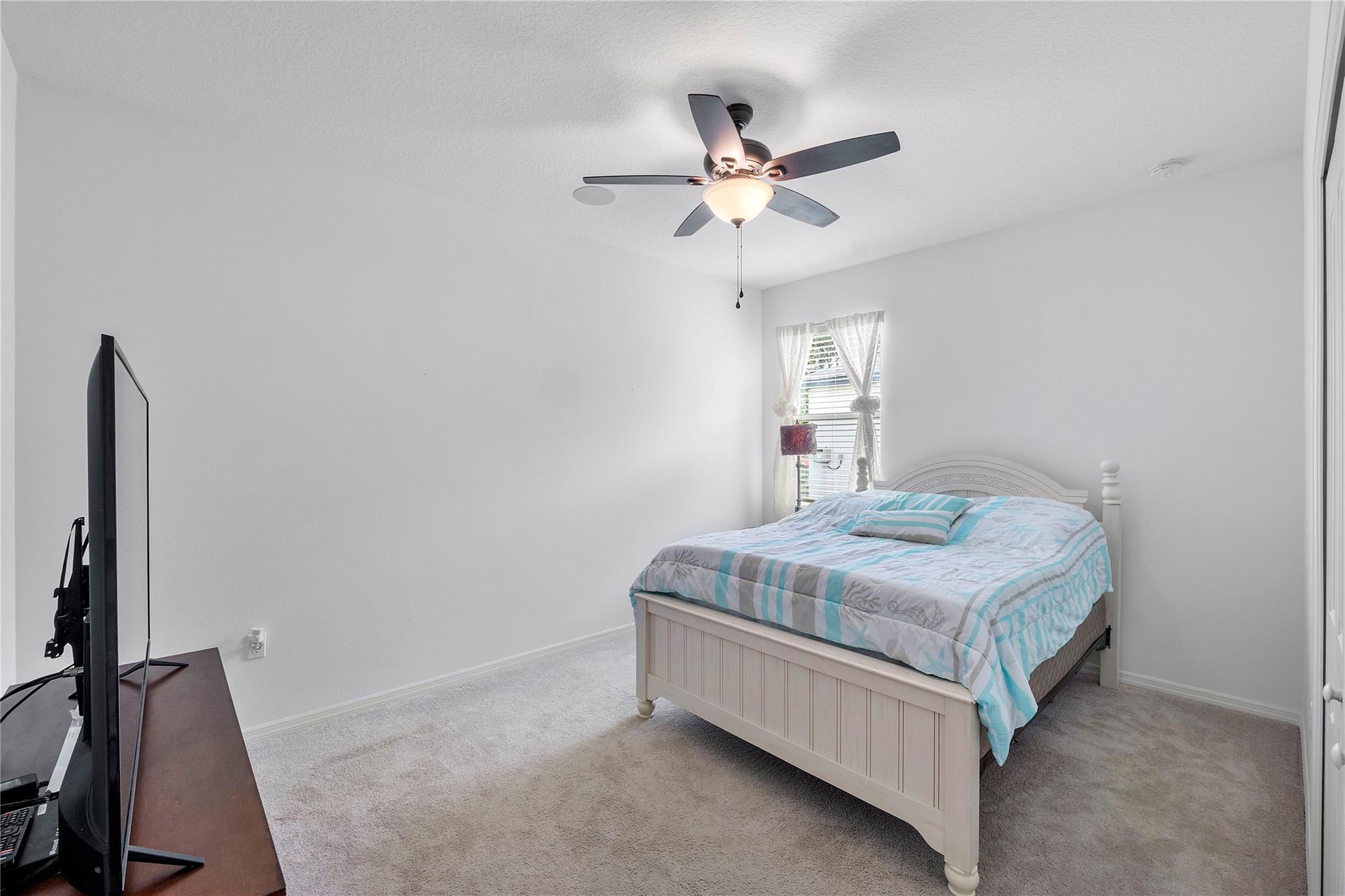 Port St Lucie Sec 35 - Residential