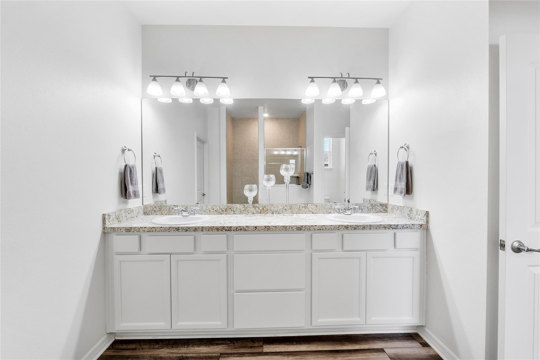 Port St Lucie Sec 35 - Residential